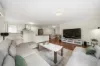 4/50 Queen Street, Bentley, WA 6102-Image