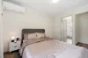 4/50 Queen Street, Bentley, WA 6102-Image