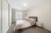 4/50 Queen Street, Bentley, WA 6102-Image