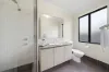 4/50 Queen Street, Bentley, WA 6102-Image