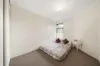 4/50 Queen Street, Bentley, WA 6102-Image