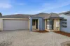 4/50 Queen Street, Bentley, WA 6102-Image