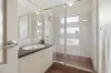 4/50 Queen Street, Bentley, WA 6102-Image