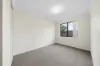 4/50 Queen Street, Bentley, WA 6102-Image
