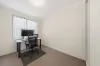 4/50 Queen Street, Bentley, WA 6102-Image