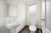 4/50 Queen Street, Bentley, WA 6102-Image