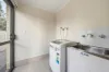 4/50 Queen Street, Bentley, WA 6102-Image