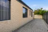 4/50 Queen Street, Bentley, WA 6102-Image