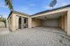 4/50 Queen Street, Bentley, WA 6102-Image
