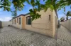 4/50 Queen Street, Bentley, WA 6102-Image