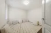 4/50 Queen Street, Bentley, WA 6102-Image