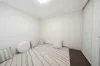 4/50 Queen Street, Bentley, WA 6102-Image