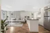 4/50 Queen Street, Bentley, WA 6102-Image