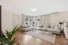 4/50 Queen Street, Bentley, WA 6102-Image