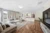 4/50 Queen Street, Bentley, WA 6102-Image