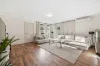 4/50 Queen Street, Bentley, WA 6102-Image