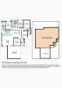 4/50 Queen Street, Bentley, WA 6102-Floorplan