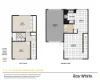 4/51-53 Carlisle Street, Ingleburn, NSW 2565-Floorplan