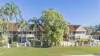 4/51-55 Bamford Lane, Kirwan, Qld 4817