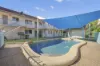 4/51-55 Bamford Lane, Kirwan, Qld 4817-Image