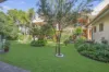 4/51-55 Bamford Lane, Kirwan, Qld 4817-Image