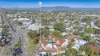 4/51-55 Bamford Lane, Kirwan, Qld 4817-Image