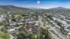 4/51-55 Bamford Lane, Kirwan, Qld 4817-Image