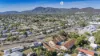 4/51-55 Bamford Lane, Kirwan, Qld 4817-Image