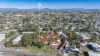 4/51-55 Bamford Lane, Kirwan, Qld 4817-Image