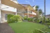 4/51-55 Bamford Lane, Kirwan, Qld 4817-Image