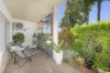 4/51-55 Bamford Lane, Kirwan, Qld 4817-Image
