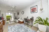 4/51-55 Bamford Lane, Kirwan, Qld 4817-Image
