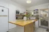 4/51-55 Bamford Lane, Kirwan, Qld 4817-Image