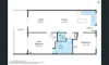 4/51-55 Bamford Lane, Kirwan, Qld 4817-Image