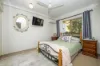 4/51-55 Bamford Lane, Kirwan, Qld 4817-Image
