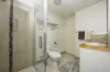 4/51-55 Bamford Lane, Kirwan, Qld 4817-Image