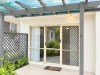 4/51 Arundell Avenue, Nambour QLD 4560-Image