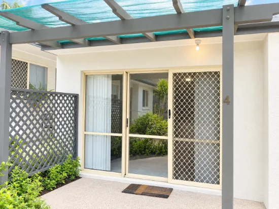 4/51 Arundell Avenue, Nambour QLD 4560-Image