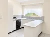 4/51 Arundell Avenue, Nambour QLD 4560-Image