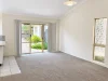 4/51 Arundell Avenue, Nambour QLD 4560-Image