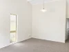 4/51 Arundell Avenue, Nambour QLD 4560-Image