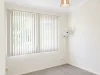 4/51 Arundell Avenue, Nambour QLD 4560-Image