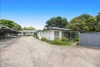 4/51 Arundell Avenue, Nambour QLD 4560-Image