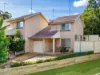 4/51 George Street, Campbelltown, NSW 2560