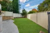 4/51 George Street, Campbelltown, NSW 2560-Image