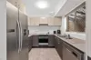 4/51 George Street, Campbelltown, NSW 2560-Image