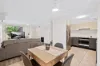 4/51 George Street, Campbelltown, NSW 2560-Image