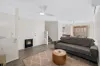 4/51 George Street, Campbelltown, NSW 2560-Image