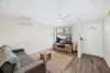 4/51 George Street, Campbelltown, NSW 2560-Image