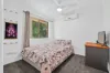 4/51 George Street, Campbelltown, NSW 2560-Image